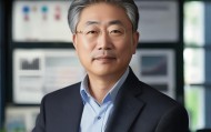 周鹏辉，信息咨询服务领域的卓越领导—探索其在行业中的深远影响