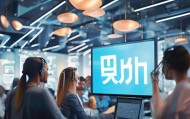 聚信信息咨询服务电话，助力精准匹配与高效服务