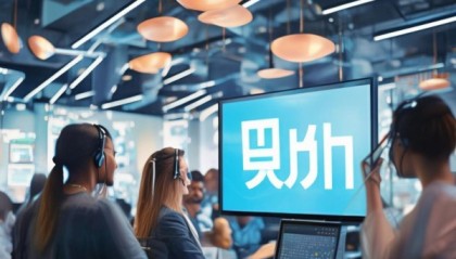 聚信信息咨询服务电话，助力精准匹配与高效服务