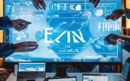 安顺信息化资质咨询，助力企业成长的有力工具
