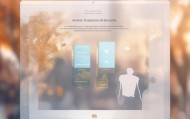 太原信息化教师咨询网站，助力教师成长之路