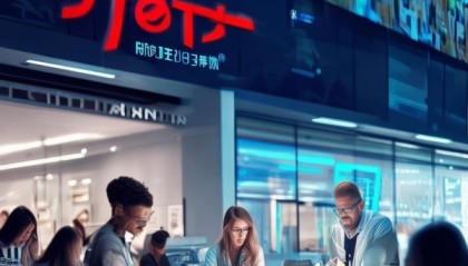 兴豪汽车信息咨询服务部，助力您的汽车 journeys