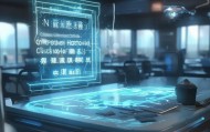 长治信息化教室咨询电话，助力教育现代化的无形之手