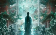 探索科技与未来的交点，玉微信息技术咨询的使命与价值