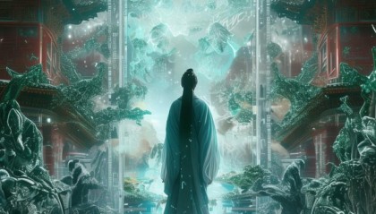 探索科技与未来的交点，玉微信息技术咨询的使命与价值