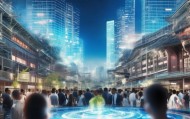 温州在信息化时代管理咨询中的创新与发展