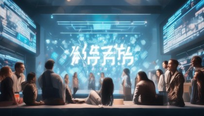 探索教育领域的新机遇，名途教育信息咨询服务