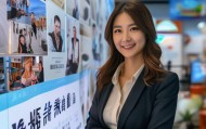 龙华信息咨询服务招聘，你是否值得选择？