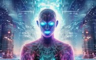 凤起信息咨询服务部，数字化转型的未来之光