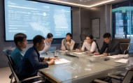 宾锅信息咨询服务部——精准服务，量身定制