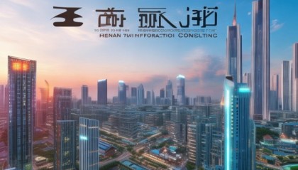 河南省宇智信息化咨询，助力智慧城市建设与经济发展的新机遇