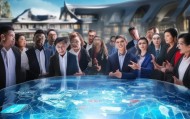 福建信息化管理咨询，数字转型中的机遇与挑战
