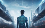 站在科技变革的前沿，汇鑫信息咨询服务引领未来