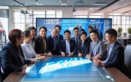 广西信息化企业管理咨询，助力企业与可持续发展