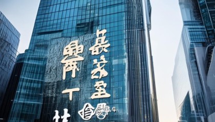 沭阳县瑞声信息咨询公司