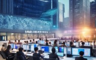 大连弘益信息技术咨询，助力企业迈向数字化新高度
