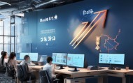 涿州市润鹏信息技术咨询部，助力企业成功