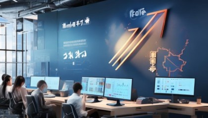 涿州市润鹏信息技术咨询部，助力企业成功
