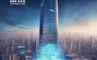 汕硕，技术驱动的未来，咨询助力你的未来