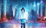 深圳市飞宏信息技术咨询，赋能未来，助力创新