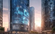 宜兴创新技术助力城市发展，推动产业升级