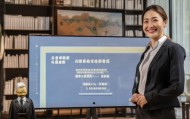 房产信息咨询服务，专业法官，个性化定制，助力房产查询