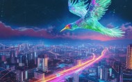 重燃信息化咨询，重塑数字化转型的必由之路