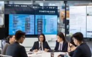河北服装企业信息化咨询，从需求驱动到解决方案