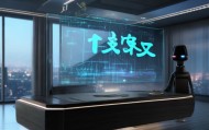 玉缘信息咨询服务，全球视野下的精准智慧