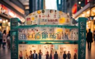 小萱劳务信息咨询服务部，助力你的成功之路