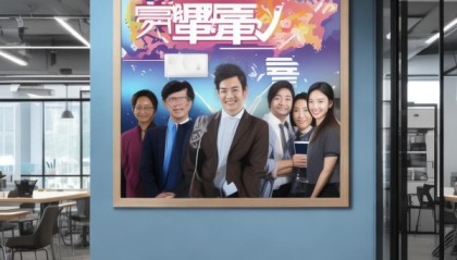 沈阳信息技术咨询部招聘，助力企业数字化转型