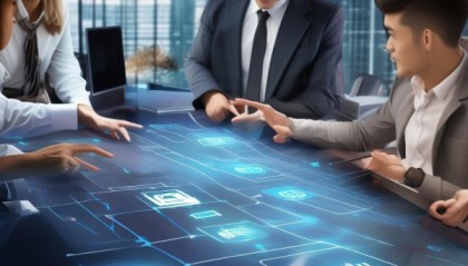 解析信息化翻译服务，从报价到成本控制的关键
