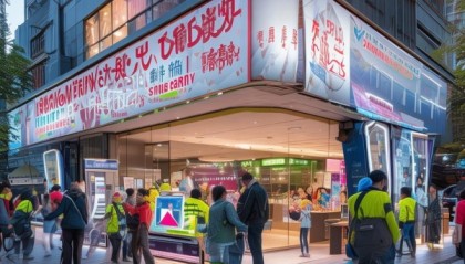 兴义市圆梦驾驶信息咨询服务，助力市民安全出行的创新举措