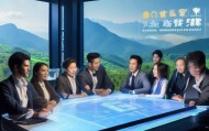 贵州信息化评审咨询报价，助力高质量发展