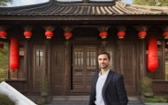 文风房屋信息咨询服务，助力房屋设计与建造的专业咨询师