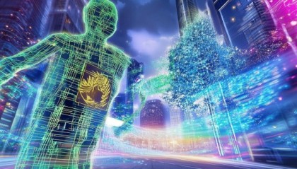 重庆红柚信息技术咨询有限公司助力数字经济发展，提供精准化解决方案