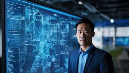 信息化项目咨询师，助力企业数字化转型的权威指南