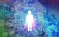 解析技术背后的画面—信息技术咨询的视觉与价值