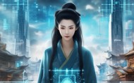 解读刘三姐，信息技术咨询中的智慧与未来