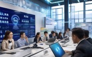 洛阳信息化咨询电话，助力企业数字化转型
