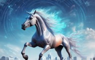 梦马信息技术咨询，助力您的数字化转型