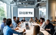 源盛信息技术咨询公司评价