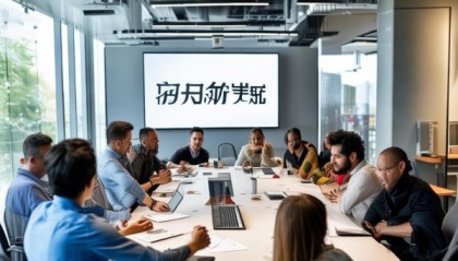 源盛信息技术咨询公司评价
