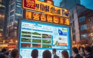 德城区金铭房屋信息咨询服务助力房屋难题，开启房屋价值的新篇章