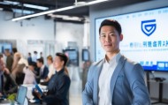 烟台中正信息技术咨询，技术与服务并重的创新解决方案
