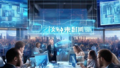 阳信信息咨询服务，新时代商业竞争的新机遇