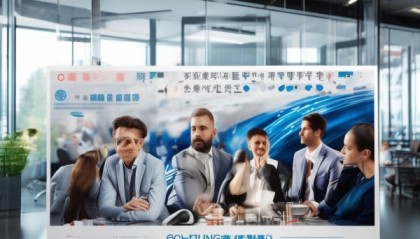 法律咨询服务招聘信息，法律职业的新兴机遇与未来趋势