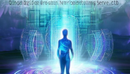 青岛金亿融信息咨询服务有限公司——助力企业数字化，创造成功价值