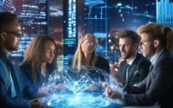 速银信息技术咨询怎么样？掌握行业 secrets，提升业务竞争力