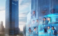 eqworld.com China’s Leading Tech Consulting Firm